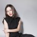 宮川 実生 (@mygw_29) Twitter profile photo 宮川 実生 (@mygw_29) Twitter profile photo
