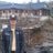 psk625's profile image