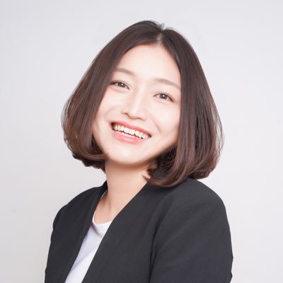 起業家/(株)mocmo/tomoiku(株)創業/(合)SODA代表MA/中央大学客員研究員/元香港商社勤務/元中国ぬいぐるみ工場勤務/現在シリーズAで資金調達実施中