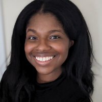 Chioma Odozor, MD MSc(@chi_odozor) 's Twitter Profile Photo