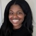 Chioma Odozor, MD MSc (@chi_odozor) Twitter profile photo Chioma Odozor, MD MSc (@chi_odozor) Twitter profile photo