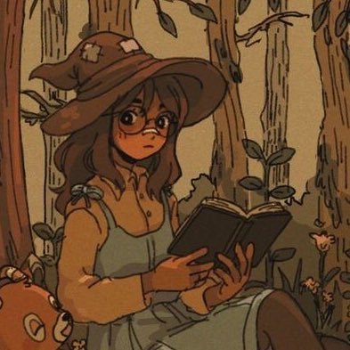 lunalvr1's profile picture. 