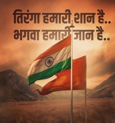 @GAURAVK90889297