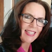Trudy Amirhosseini (@trudyamir) 's Twitter Profile