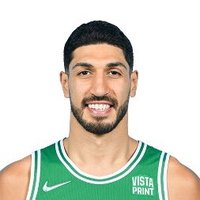 Enes Kanter Freedom(@eneskanterbrner) 's Twitter Profileg