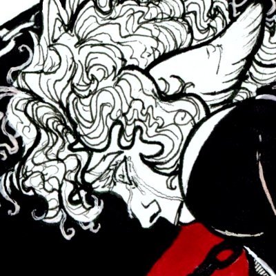 Mikey🔞さんのプロフィール画像