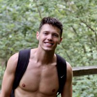 daniel (@danielwevik) 's Twitter Profile