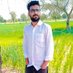 Mohit Bishnoi (@mohitbishnoi21) Twitter profile photo Mohit Bishnoi (@mohitbishnoi21) Twitter profile photo