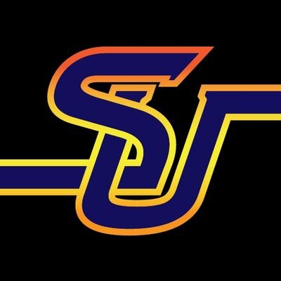 A sci-fi and fantasy convention by Katsucon Entertainment, Inc.
Returning AUGUST 11-13, 2023