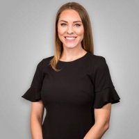 Brittany Costello (@brittanykob) 's Twitter Profile Photo Brittany Costello (@brittanykob) 's Twitter Profile Photo