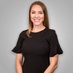 Brittany Costello (@brittanykob) Twitter profile photo Brittany Costello (@brittanykob) Twitter profile photo