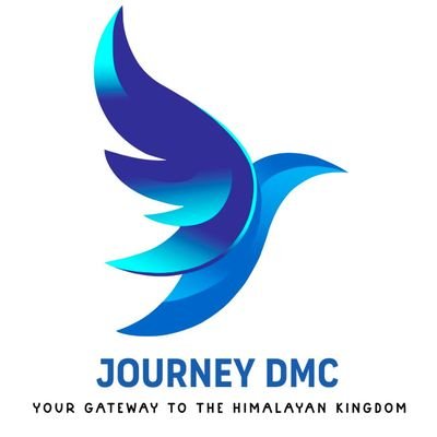 Journey DMC is an Destination Management Company started since 1998 in the heart of the Himalayas . We have been operating trips in Nepal, Bhutan,Tibet, Indian