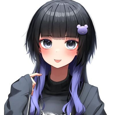 淡海 椿さんのプロフィール画像