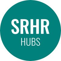 SRHR Hubs(@SRHRHubs) 's Twitter Profileg