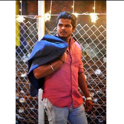 TVidhyadharan's profile picture. 