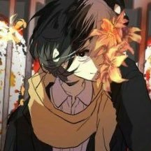 саша/sasha/alex 17yo 🖇️ ENG РУСС 🖇️ anime: BSD, given, JJK, bleach, BNHA etc 🖇️ fav music group: SOAD, Queen, Anacondaz 🖇️ hobbies: drawing, playing drums