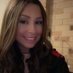 Allyssa ienco (@missgerace) Twitter profile photo