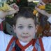 Richard Jameson (@thereal_jameson) Twitter profile photo Richard Jameson (@thereal_jameson) Twitter profile photo