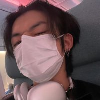 aiél👉👈 (@vikkyeon) 's Twitter Profile