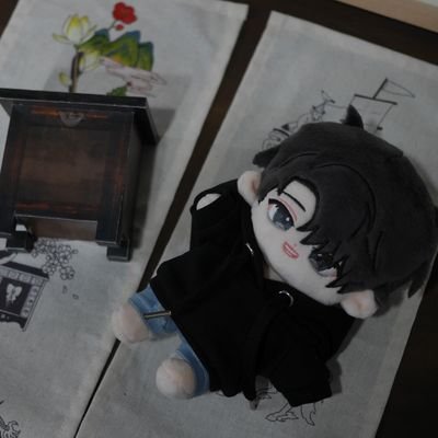 키미さんのプロフィール画像