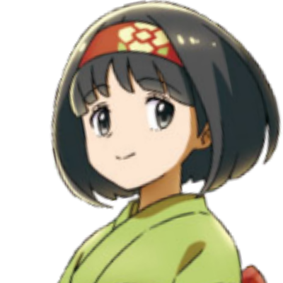 SUNNYSNOOZE's profile picture. avid pokemon sleep player