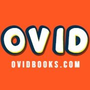 OVID is an independent online literary site bringing news, and book recommendations to everyone interested in reading better books.