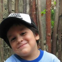 SebasM4 (@sebasm44) 's Twitter Profile