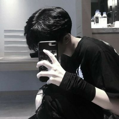 ccrxgjk002's profile picture. Dm 24/7 เมจชาย