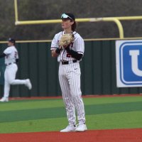 Logan Corley(@LoganCorley21) 's Twitter Profile Photo