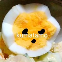 kumatamoくまたも(@kumatamo_menu11) 's Twitter Profile Photo