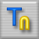 TodayNetUk's profile picture. More of your favourite top UK stores than Bluewater, Trafford Centre and the Metro centre combined - 800 stores with over 7 Million products. Take a look Today