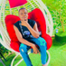 Tony (@anzukwe) Twitter profile photo Tony (@anzukwe) Twitter profile photo