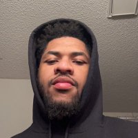 HUMBLE BEAST (@therealkingthai) 's Twitter Profile