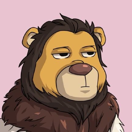 JourneyN23's profile picture. 