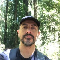 Christian Salas-Eljatib (@cseljatib) 's Twitter Profile Photo Christian Salas-Eljatib (@cseljatib) 's Twitter Profile Photo