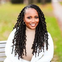 VernishaCrawford (@vernishaceo) 's Twitter Profile Photo VernishaCrawford (@vernishaceo) 's Twitter Profile Photo
