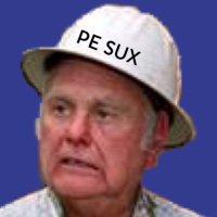 GreyHairOpsGuy (@greyhairopsguy) 's Twitter Profile