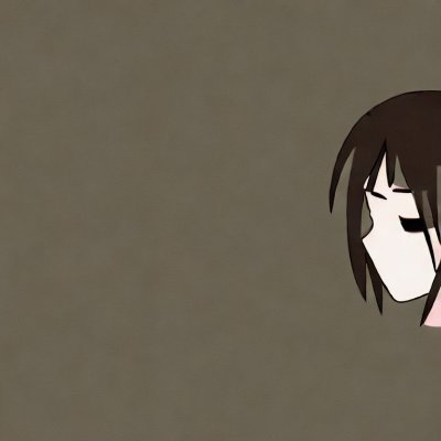 https://t.co/2fJUsQQGZI
Alternative Hentai content. Animated and scene making by me, using #Koikatsu.