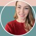 Julia Sears (@ms_jsears) Twitter profile photo Julia Sears (@ms_jsears) Twitter profile photo