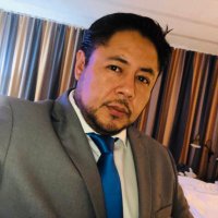 Israel Clavijo 🇧🇴🇺🇸🇸🇻 (@clavijo_israel) 's Twitter Profile Photo Israel Clavijo 🇧🇴🇺🇸🇸🇻 (@clavijo_israel) 's Twitter Profile Photo