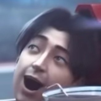 lovebdsm18's profile picture. 喜欢绳艺，bdsm