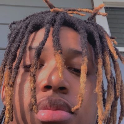 Micah on X: LOOK AT THE DRIPPPPPP #roblox #dripordrown #whatamidoingwithmylife / X