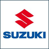 SUZUKI MOTO (@suzuki_moto_fra) 's Twitter Profile