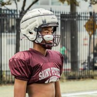 Hunter Watson (@hunter3watson) 's Twitter Profile Photo Hunter Watson (@hunter3watson) 's Twitter Profile Photo