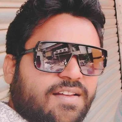 myselfsufian's profile picture. Software Engineer & Architect