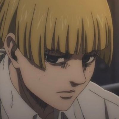 BKさんのプロフィール画像