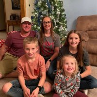 Brett Oelke (@brettoelke) 's Twitter Profile Photo