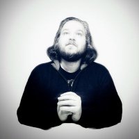 King Typo (@boxingbusch) 's Twitter Profile