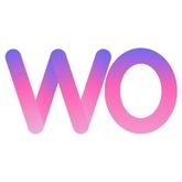 @Warnerostella (@warnerostella) 's Twitter Profile