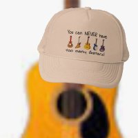 guitarlovr44 (@guitarlovr44) 's Twitter Profile